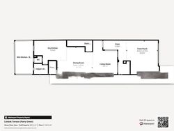 Parry Green (D19), Terrace #596330061